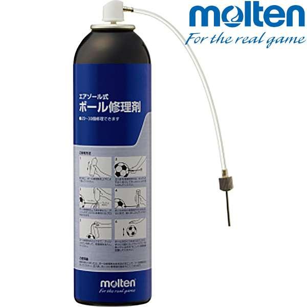 20~30個修理できます。メンズ・ユニセックス ●素材●サイズ●カラー●仕様内容量:425g●エアゾール式●付属品●生産国日本製■　こちらの商品はメーカーお取り寄せ商品です。■　※注意事項※「こちらの商品はメーカーの在庫状況をもとに定期的に...