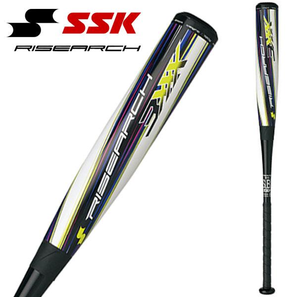 エスエスケイ(スポーツ用品) 即納可☆ 【SSK】エスエスケイ エスエスケイ(スポーツ用品) 即納可☆ 【SSK】エスエスケイ