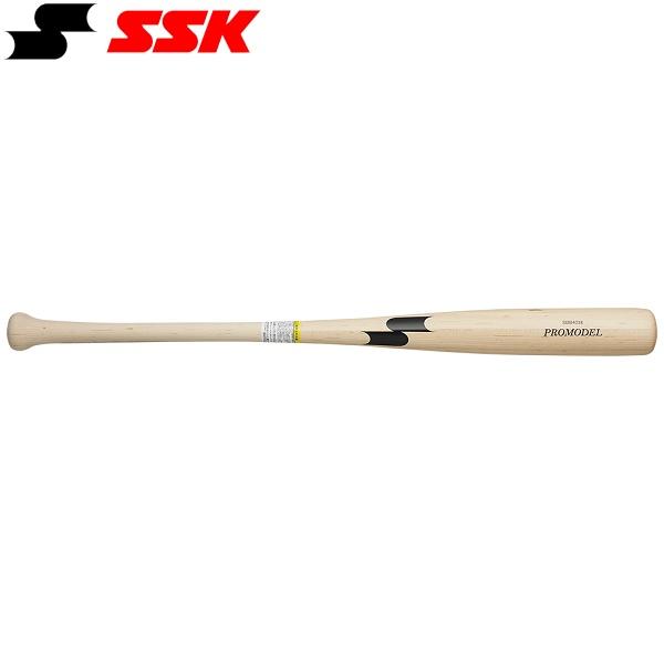 エスエスケイ（スポーツ用品） ◇◇ ＜エスエスケイ＞ SSK プロ