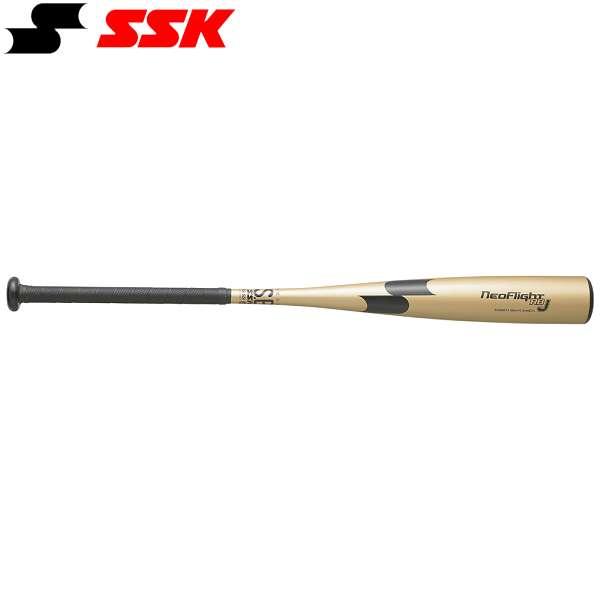 エスエスケイ（SSK） ◇◇ ＜エスエスケイ＞ ネオフライト RB J