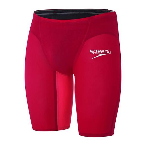 speedo（スピード） ◇◇□ ＜スピード＞ SPEEDO Fastskin ファスト