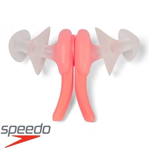 人間工学に基づいて設計されたイヤープラグ。外耳道に合わせて形作られ、優れた快適性とフィット感を実現しました。L /Rのマーク付きで、左右の識別ができます。紛失予防のクリップ機能付き。携帯に便利な通気口付きケース付き。Fabric：フランジ/...