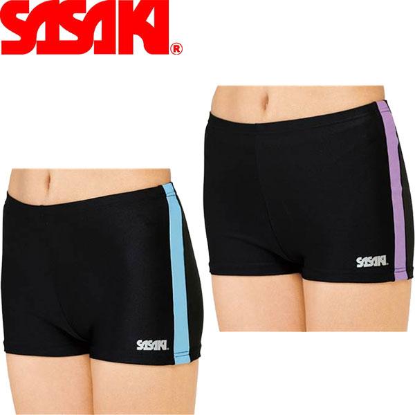 ササキスポーツ ◇◇◎メール便発送 ＜ササキ＞ SASAKI スーパー