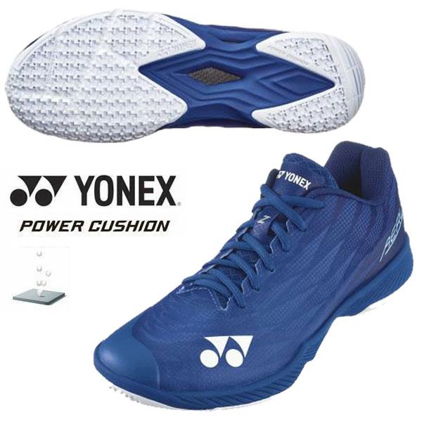 YONEX（ヨネックス） 即納可☆【YONEX】ヨネックス パワークッション