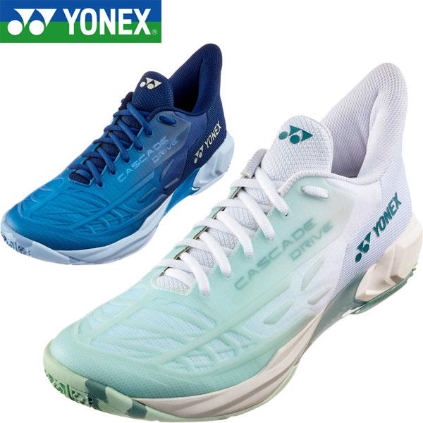 YONEX（ヨネックス） ◇◇ ＜ヨネックス＞ パワークッションカスケード