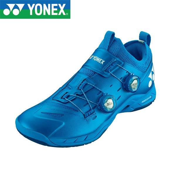 YONEX（ヨネックス） ◇◇ ＜ヨネックス＞ パワークッション
