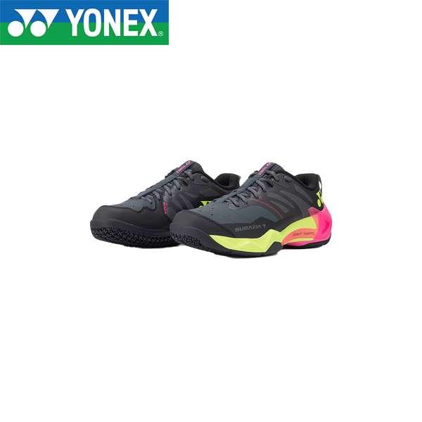 YONEX（ヨネックス） ◇◇ ＜ヨネックス＞ サブアクシアGTメン SHBSG1M
