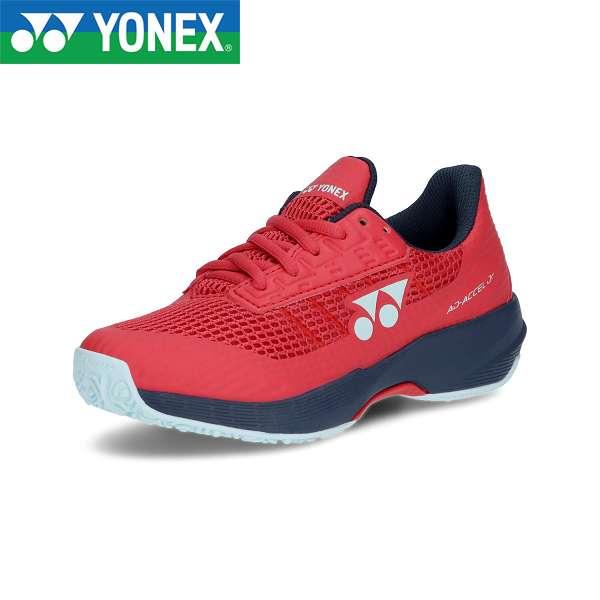 ヨネックス ジャンク品 YONEX ◇◇ ＜ヨネックス＞ パワークッションアドアクセル