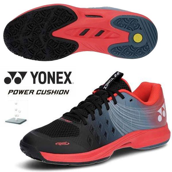 YONEX（ヨネックス） 即納可☆【YONEX】ヨネックス パワークッション