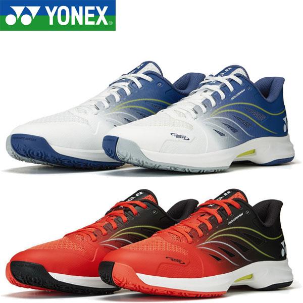 YONEX（ヨネックス） ◇◇ ＜ヨネックス＞ パワークッションエアラス