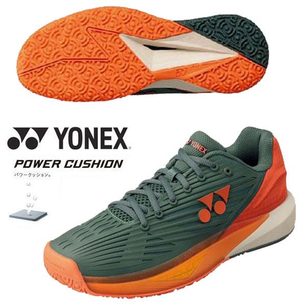YONEX（ヨネックス） 即納可☆ 【YONEX】ヨネックス エクリプション5