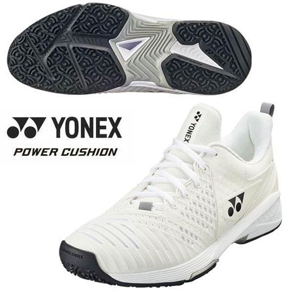 YONEX（ヨネックス） 即納可☆【YONEX】ヨネックス パワークッション