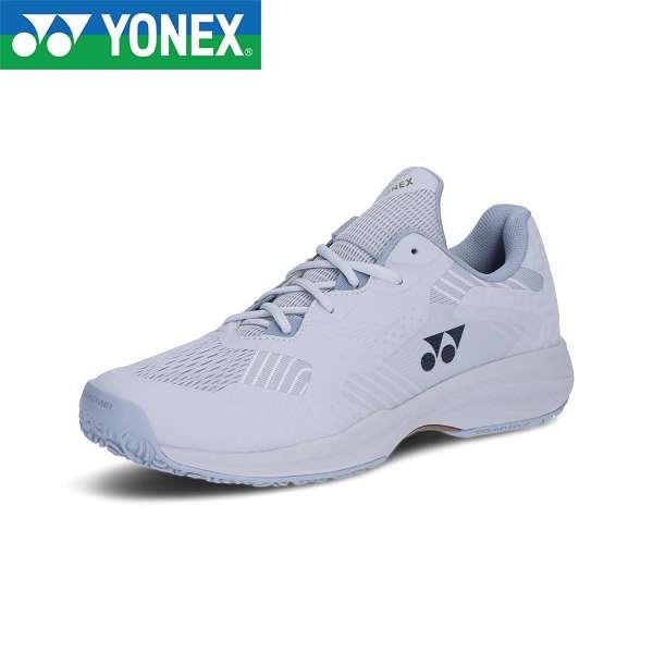 YONEX（ヨネックス） ◇◇ ＜ヨネックス＞ パワークッションソニケージ