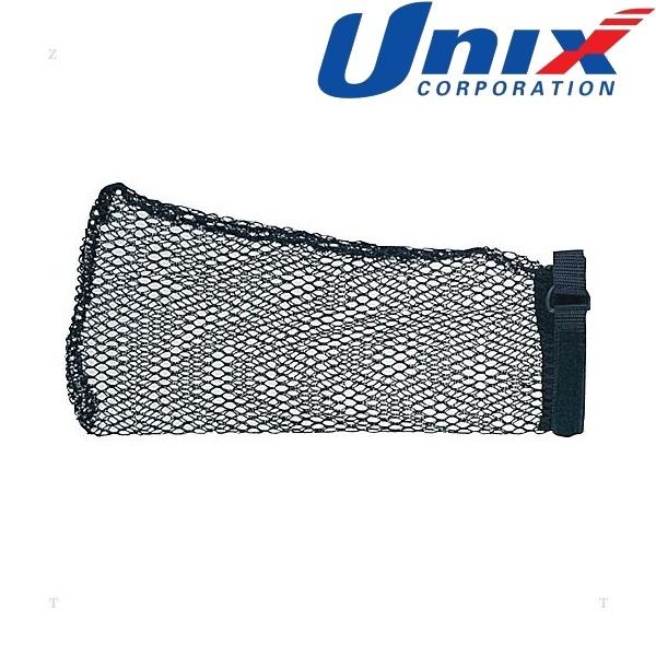  jbNX Unix X[COsb`lbgiNpb{[tj g[jOpi 싅 (SPG-1062) SPG1062