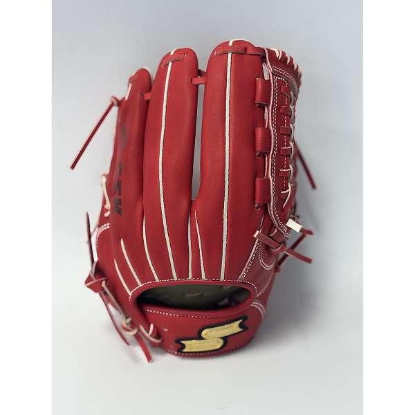 エスエスケイ（SSK） ◇◇ ＜エスエスケイ＞ 軟式内野手用 SSGB76101