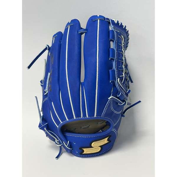 エスエスケイ（SSK） ◇◇ ＜エスエスケイ＞ 軟式内野手用 SSGB76102