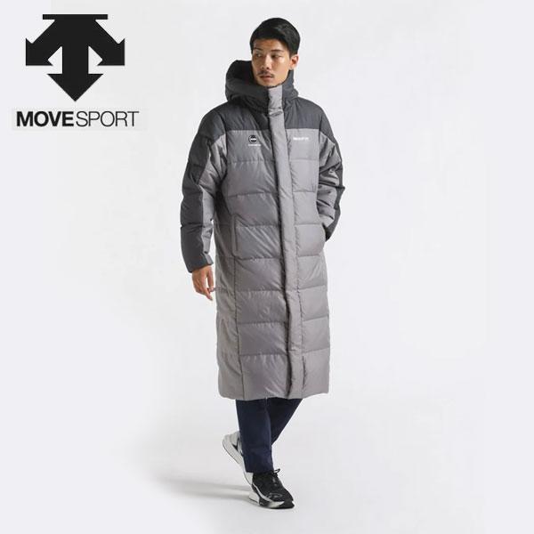 DESCENTE（デサント） 即納可☆【DESCENTE】デサント MoveSport