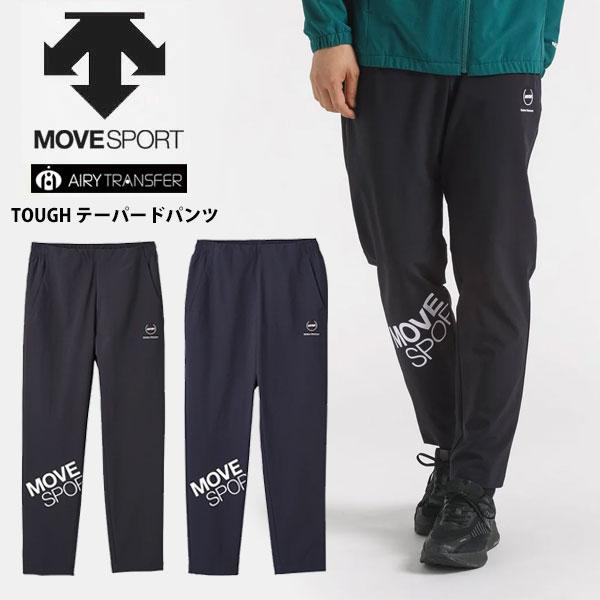 DESCENTE（デサント） メール便発送 即納可☆【DESCENTE】デサント