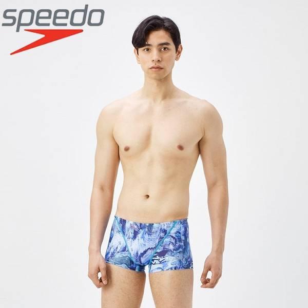 speedo（スピード） ◇◇□メール便発送 ＜スピード＞ ストレイタム