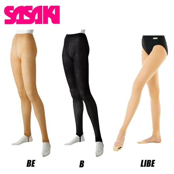 ※こちらの商品は送料込みの価格となっております。生地：ナイロン８５パーセント／ポリウレタン１５パーセント サイズ：フリー（Ｌ〜Ｓ）／ジュニアフリー（ベージュのみ） 【在庫について】WEB上でご購入いただけた場合でも、在庫は変動しているためご...