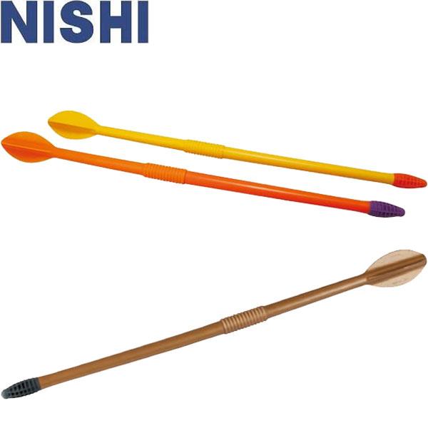 ニシ・スポーツ ◇◇ ＜ニシスポーツ＞ NISHI ターボジャブロングトム