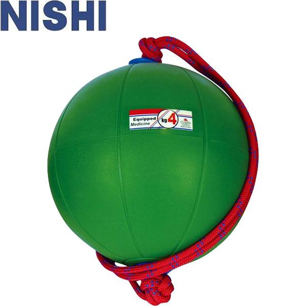 ニシ・スポーツ ◇◇ ＜ニシスポーツ＞ NISHI スウィング