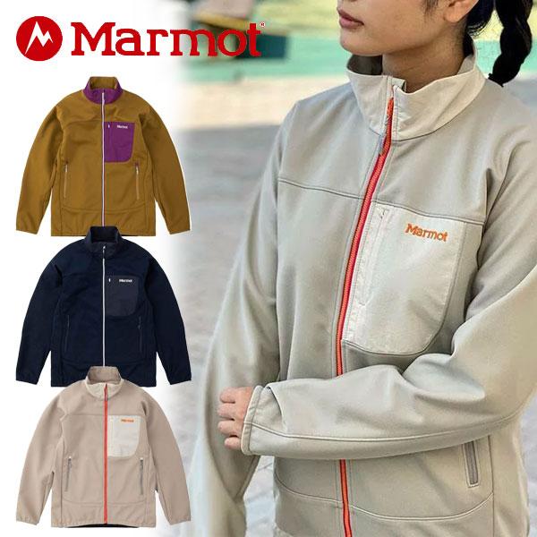 Marmot 即納可☆【Marmot】マーモット 超特価半額 マーモット Marmot 即納可☆【Marmot】マーモット 超特価半額 マーモット