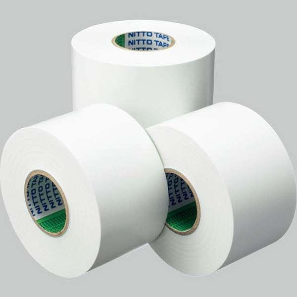 バレー、バスケット、ハンド用メンズ・ユニセックス ●素材ビニル樹脂●サイズ50mm×25m(4巻入)●カラー白●仕様バレー、バスケット、ハンド用●付属品専用カッター付き●生産国中国製■　こちらの商品はメーカーお取り寄せ商品です。■　※注意事...