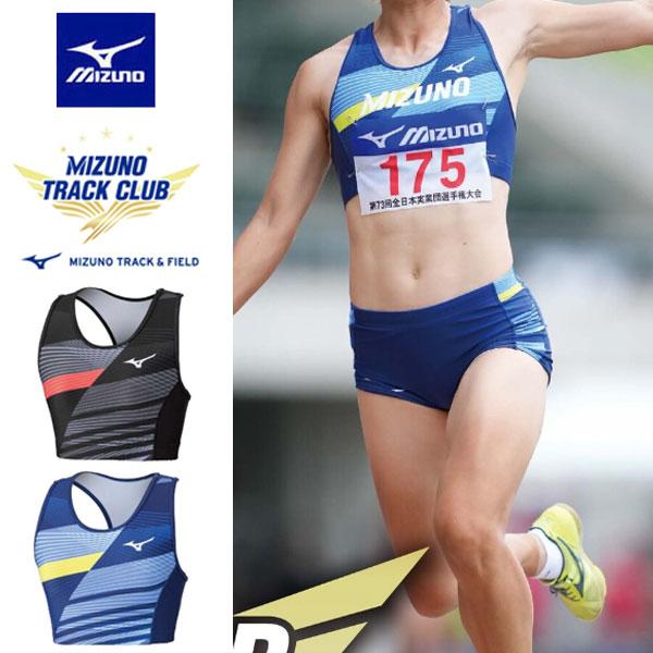 ■商品説明※この商品は受注生産品となり、納期が約90日前後となります。メーカーにて生地が無くなれば生産不可となりますのご了承ください。代金引換でのご注文、ご注文後のお客様ご都合でのキャンセル、返品、サイズ、カラー変更等は一切不可となりますの...