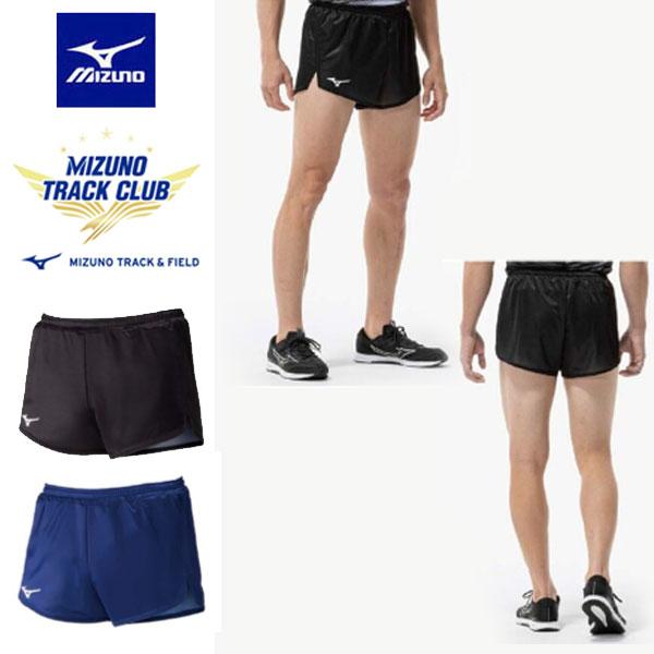 ■商品説明※この商品は受注生産品となり、納期が約90日前後となります。メーカーにて生地が無くなれば生産不可となりますのご了承ください。代金引換でのご注文、ご注文後のお客様ご都合でのキャンセル、返品、サイズ、カラー変更等は一切不可となりますの...