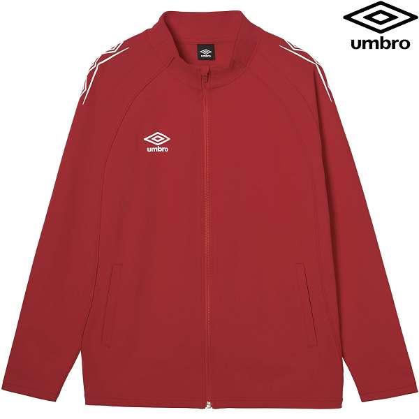umbro（アンブロ） ◇◇○ ＜アンブロ＞ ジュニア ウォームアップ