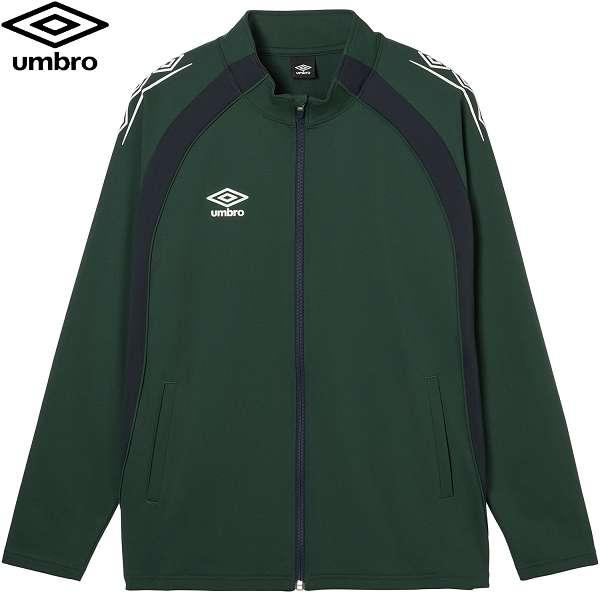 00ss UMBRO イングランド代表 ウォームアップジャケット 【公式通販】