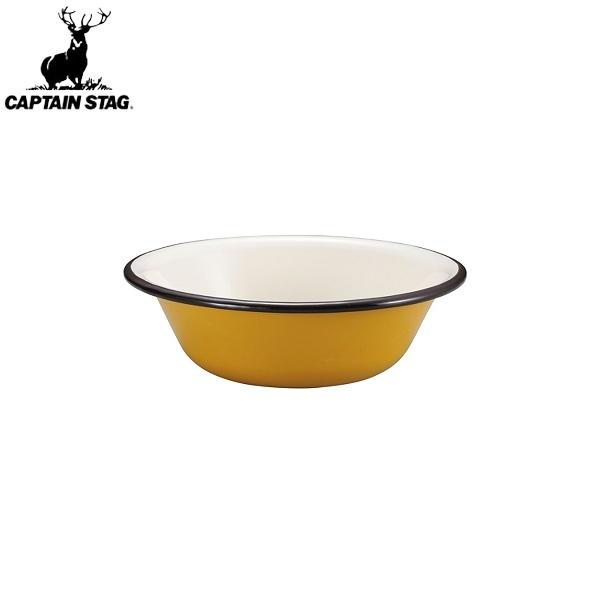  Lve X^bO CAPTAIN STAG z[[ {E 16cmiCG[j UH-515