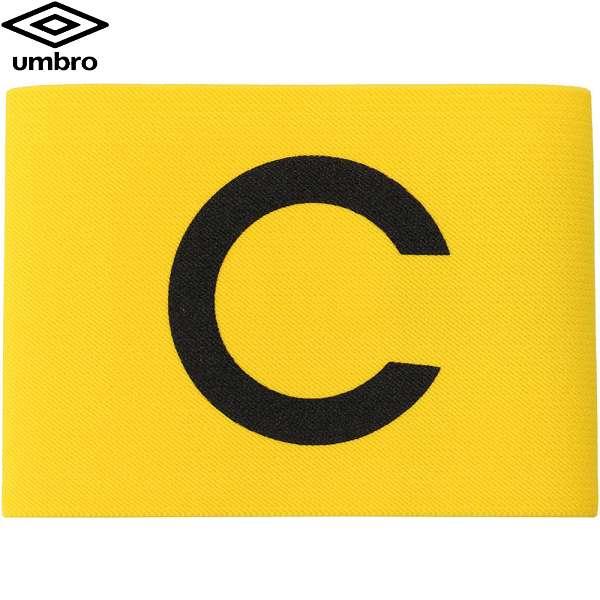 ■商品説明umbroのキャプテンマーク。■素材ポリエステル、ポリウレタン■サイズF■原産国日本■仕様・その他