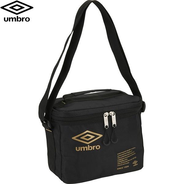 スポーツバッグ 保冷バッグ アンブロの人気商品 通販 価格比較 価格 Com