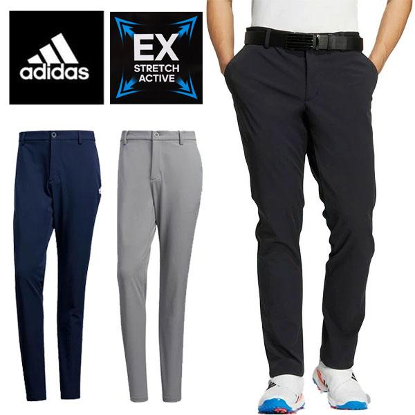 adidas（アディダス） 即納可☆【adidas】アディダス EX STRETCH