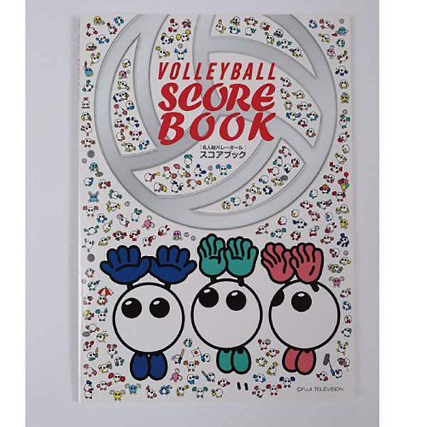 ●ノートサイズ:A4正寸(天地297×左右210mm)、●バーコード(ISBNコード)有●ノートページ数:表紙(4C)+本文(1C)64PMIKASA(ミカサ)●素材ノート:平綴じ・2穴●サイズ●カラー●仕様●付属品●生産国日本製■　こちら...