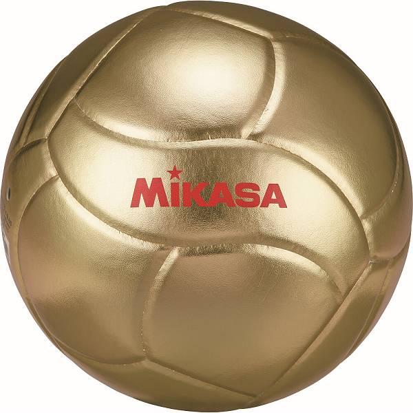 MIKASA（ミカサ） ◇◇ ＜ミカサ＞ 記念品用バレーボール5号 VG018W