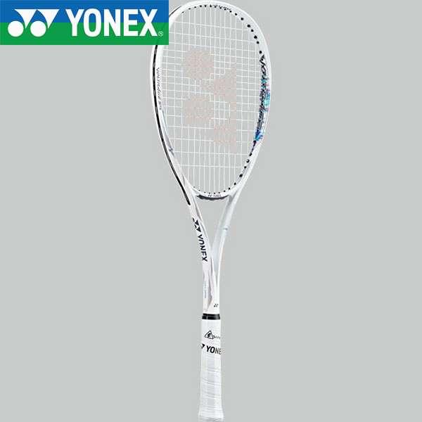 YONEX（ヨネックス） ◇◇ ＜ヨネックス＞ ボルトレイジ5バーサス
