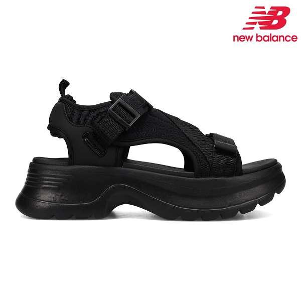 New Balance（ニューバランス） ◇◇ ＜ニューバランス＞ NEW BALANCE