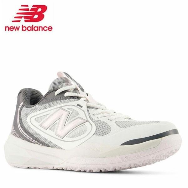 New Balance（ニューバランス） 即納可☆ 【New Balance