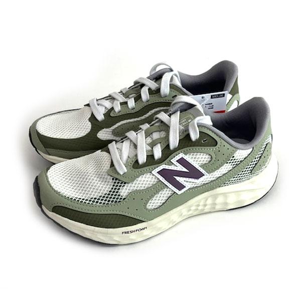 New Balance（ニューバランス） 即納可☆【New Balance