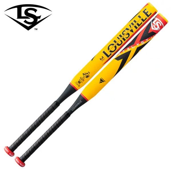 打撃部改良で更なるパフォーマンスを実現したソフトボール2号ゴム用「カタリスト3 Ti」素材100％パフォーマンスコンポジットバランスミドルバランスサイズ78cm/580g平均80cm/600g平均カラーイエロー製造国中国製