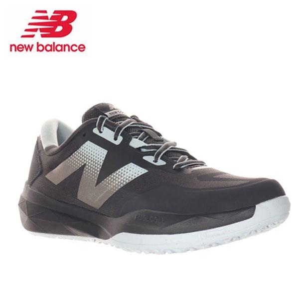即納可★ 【New Balance】ニューバランス テニスシューズ 796v4 Omni レディース テニスシューズ  WCO796N42E New Balance（ニューバランス） 即納可☆ 【New Balance
