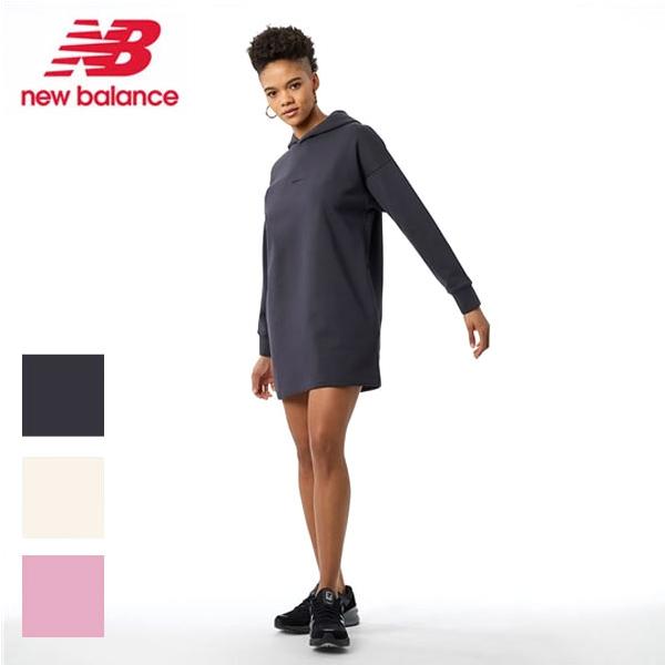 New Balance（ニューバランス） 即納可☆【New Balance