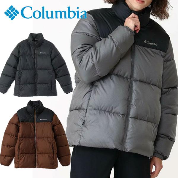 Columbia（コロンビア） 即納可☆ 【Columbia】コロンビア パフェクト