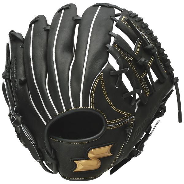 エスエスケイ（スポーツ用品） ◇◇ ＜エスエスケイ＞ SSK 少年