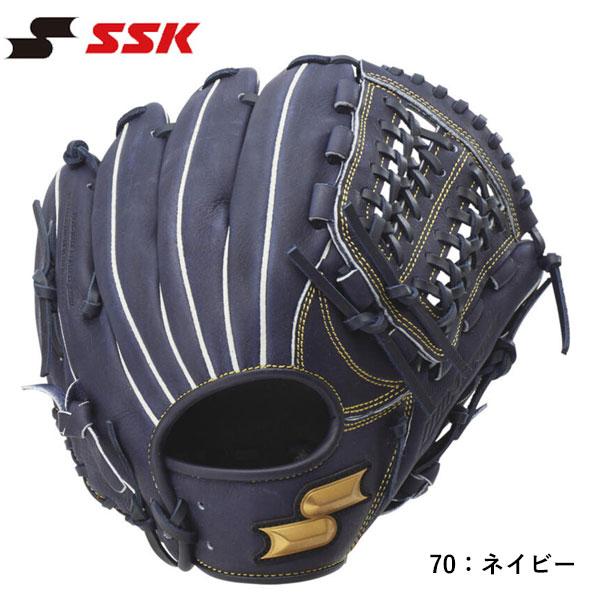 エスエスケイ　WJG424　軟式用　ジュニア用　オールラウンド用　Lサイズ 楽天市場】エスエスケイ SSK 少年軟式ウインドリーム オール