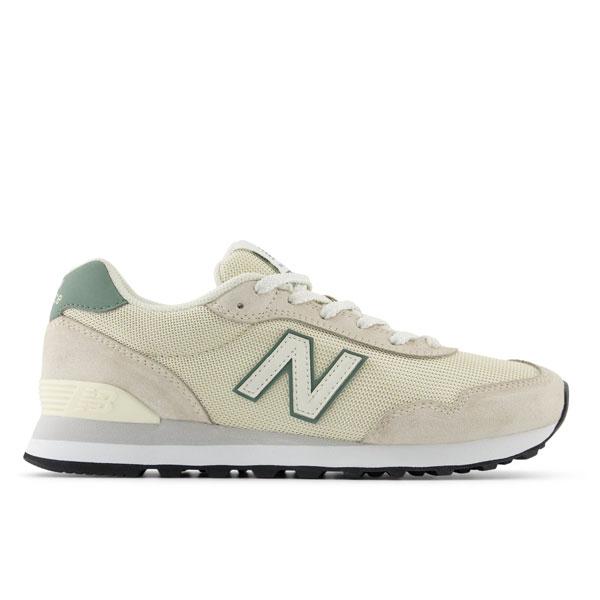 即納可★ 【New Balance】ニューバランス WL515 (B) レディース スニーカー WL515TWHB New Balance（ニューバランス） 即納可☆ 【New Balance