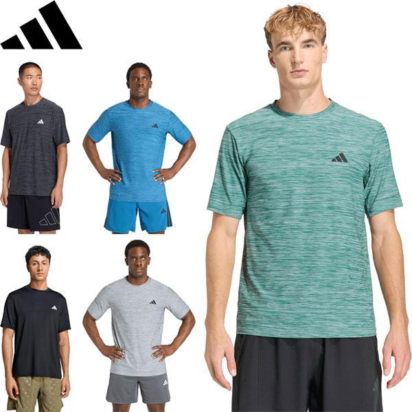 ESSENTIALS（adidas） ◇◇◎メール便発送 ＜アディダス＞ adidas